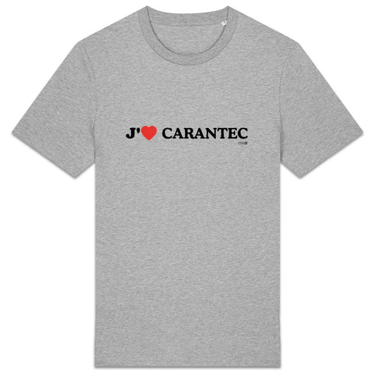 J'aime Carantec - face_1