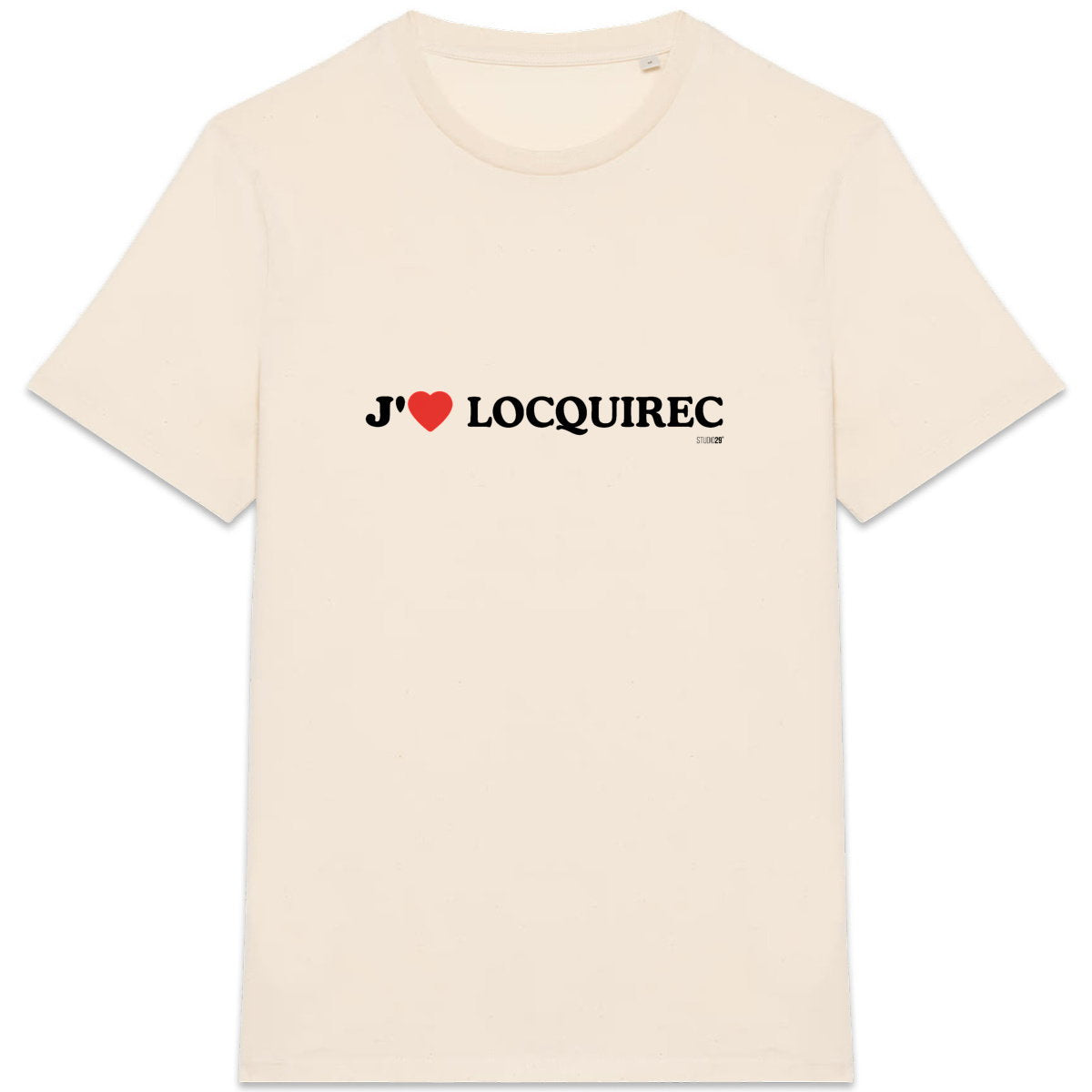 J'aime Locquirec - face_9