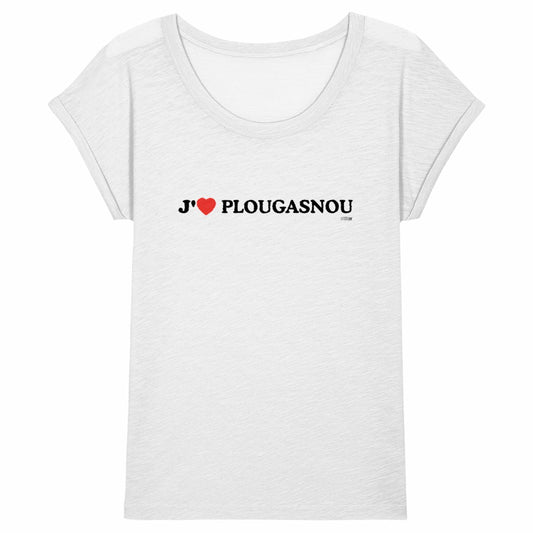 J aime Plougasnou - face_blanc