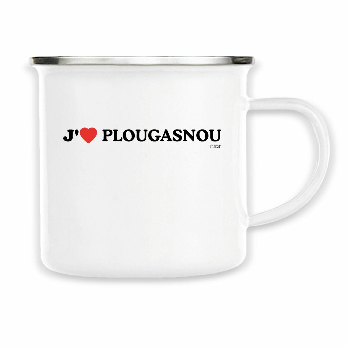 J aime Plougasnou - face_blanc