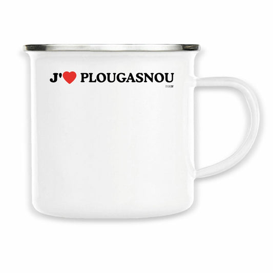 J aime Plougasnou - face_blanc