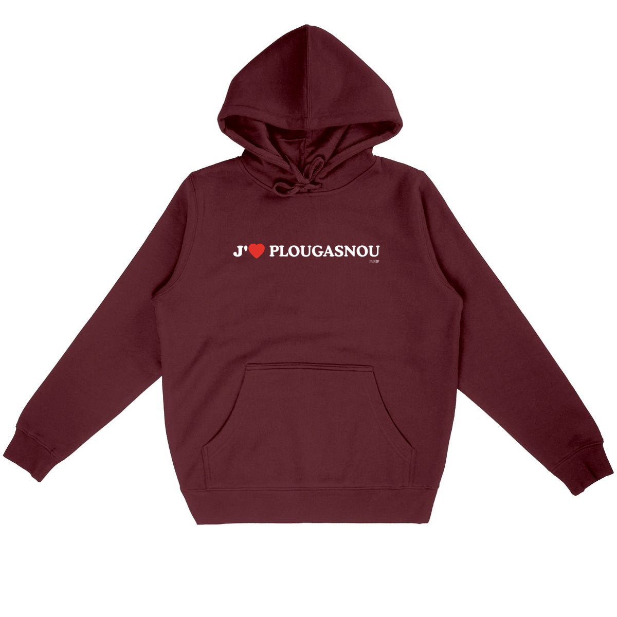J aime Plougasnou - face_bordeaux