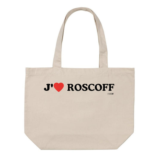 Sac fourre-tout - face_0