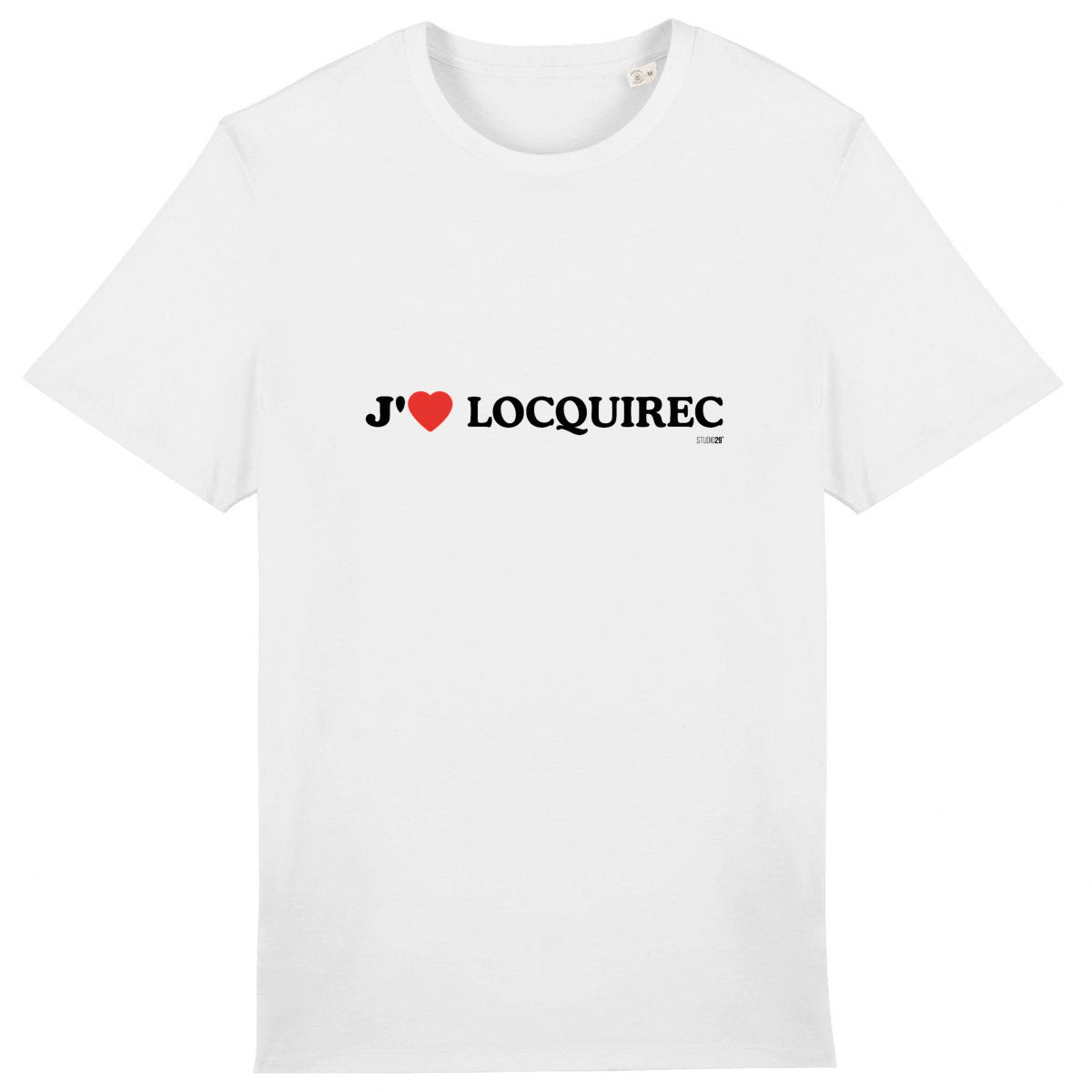 J'aime Locquirec - face_0