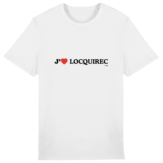 J'aime Locquirec - face_0