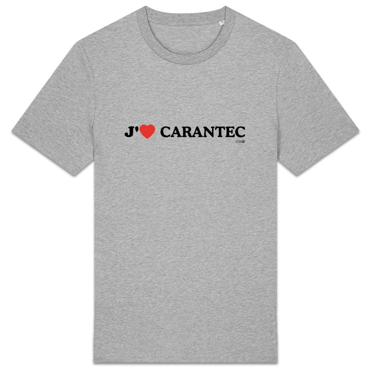 J'aime Carantec - face_1