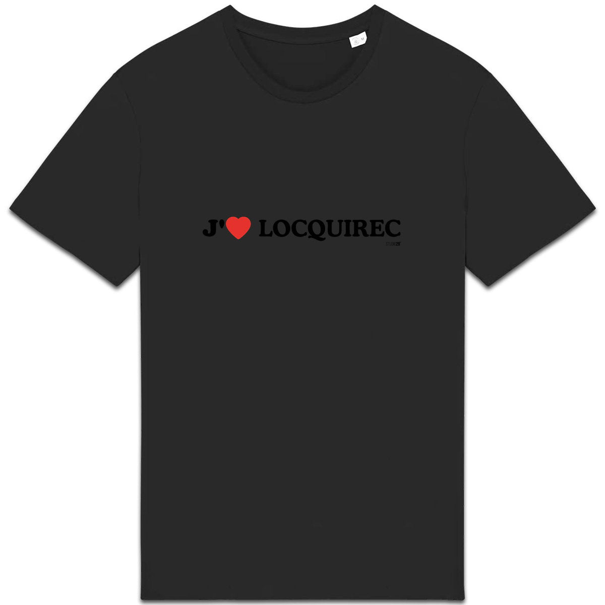 J'aime Locquirec - face_1