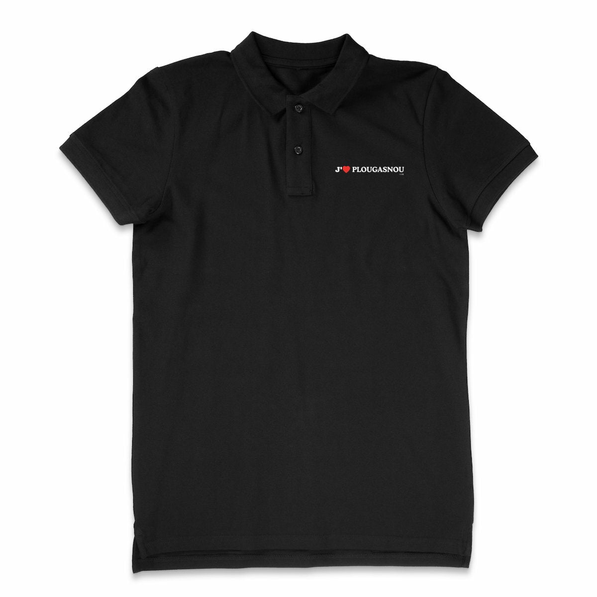 Polo bio - face_2