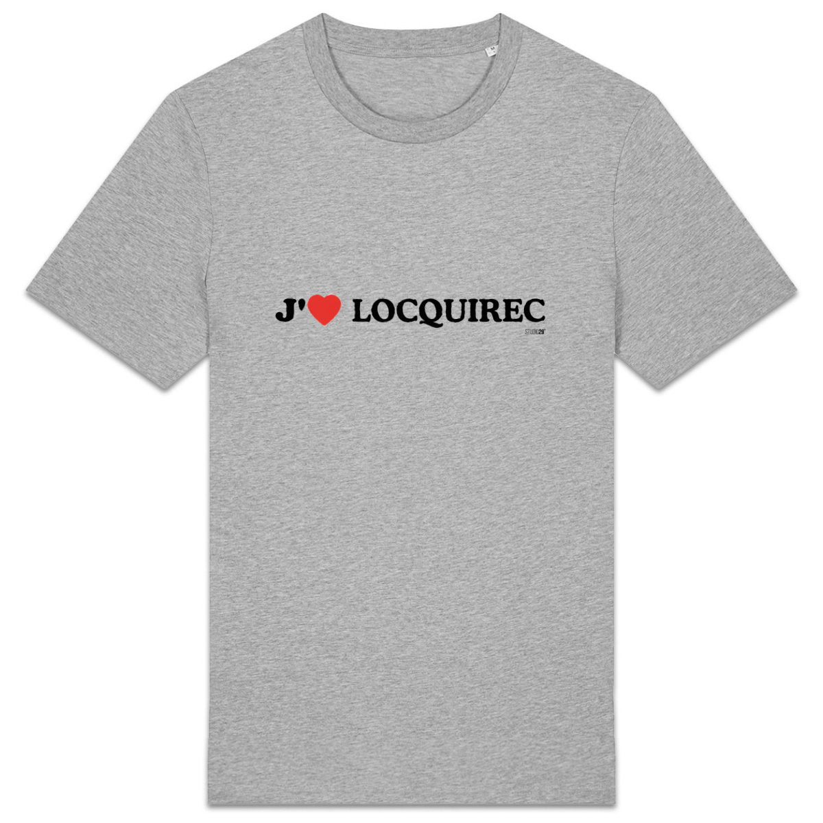 J'aime Locquirec - face_2