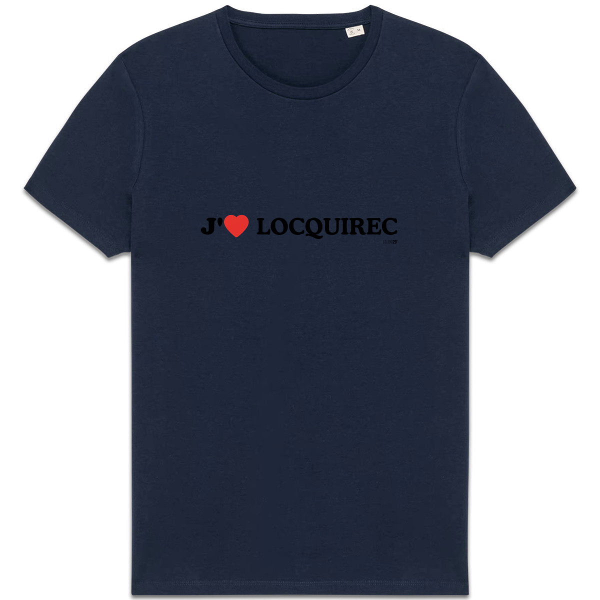 J'aime Locquirec - face_3