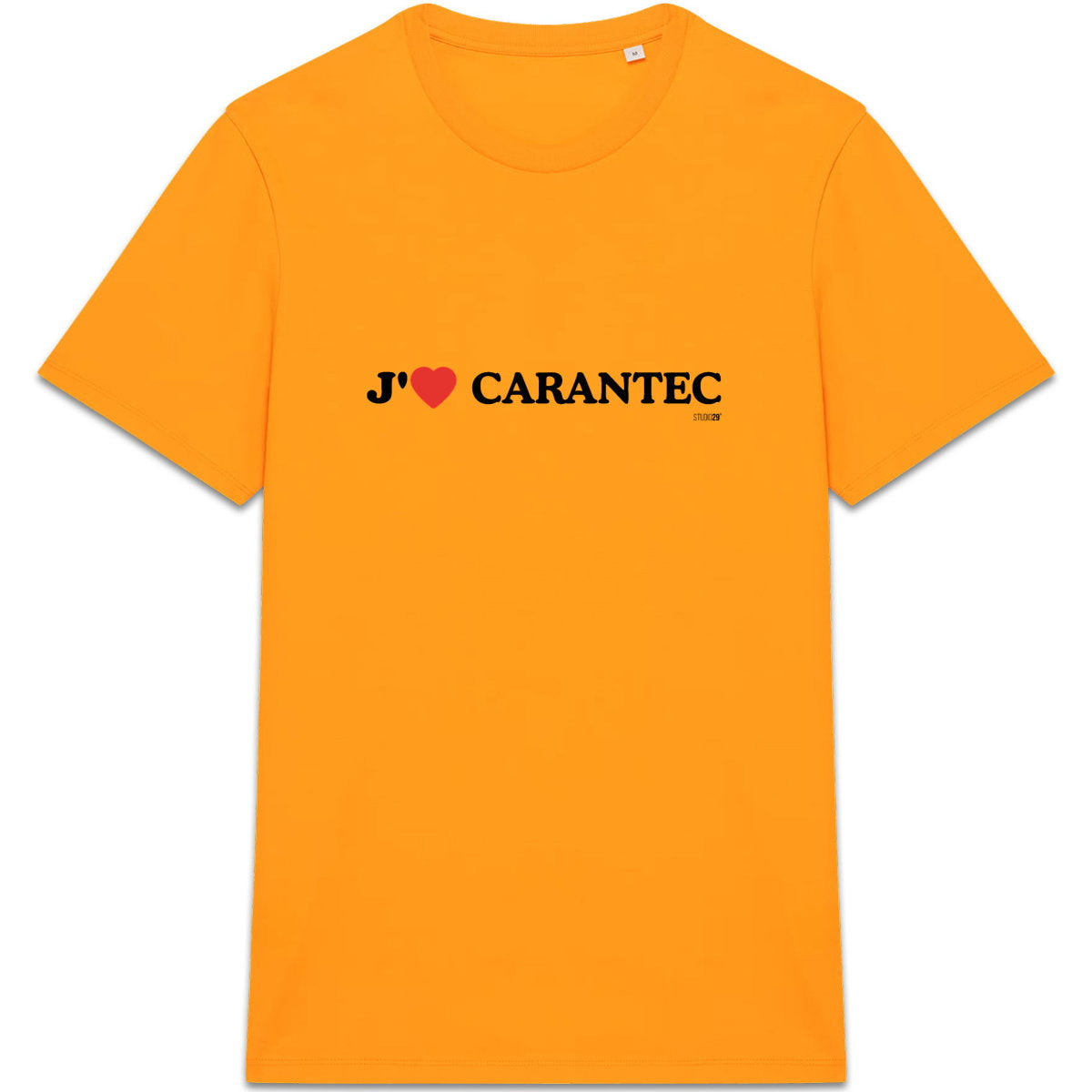 J'aime Carantec - face_3