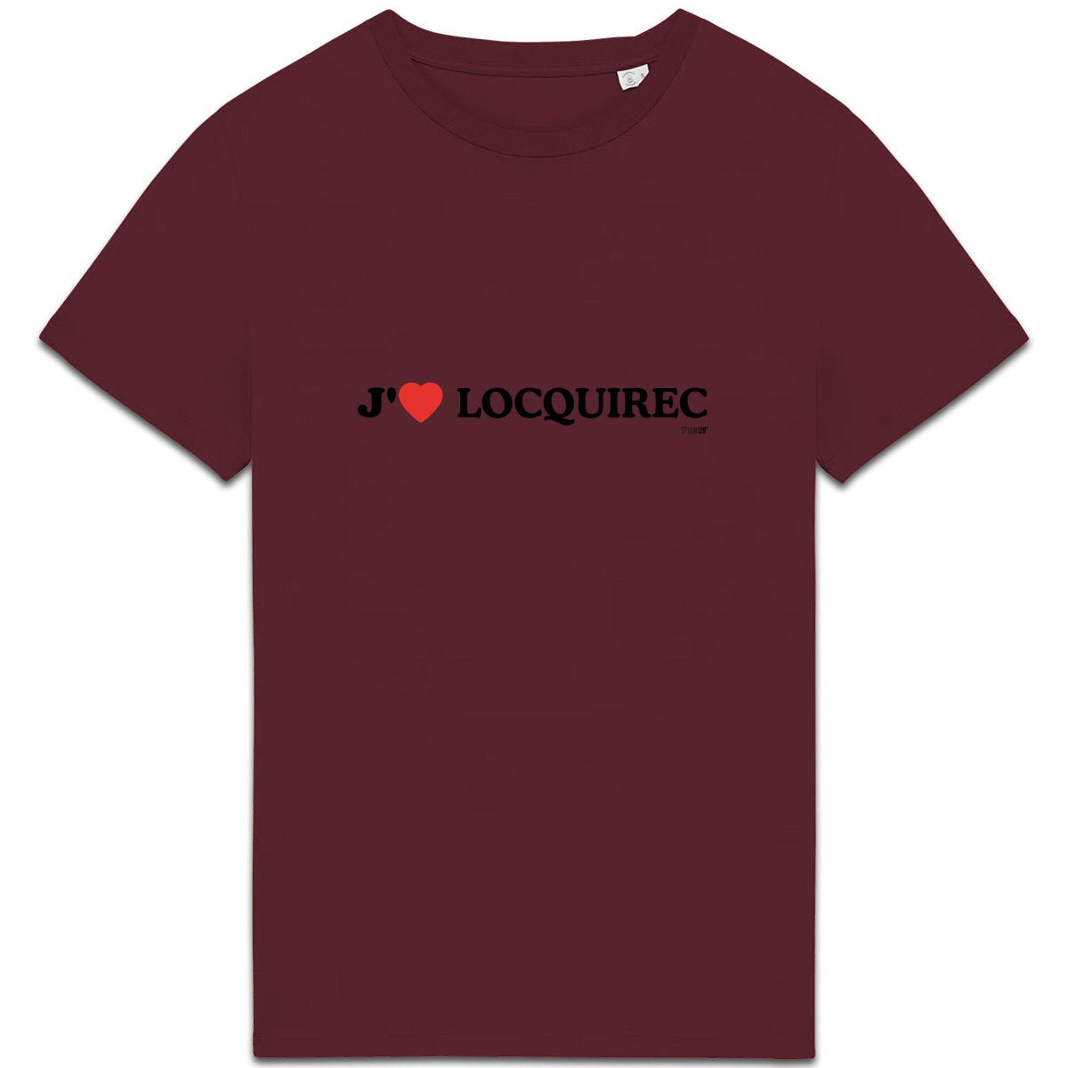 J'aime Locquirec - face_4