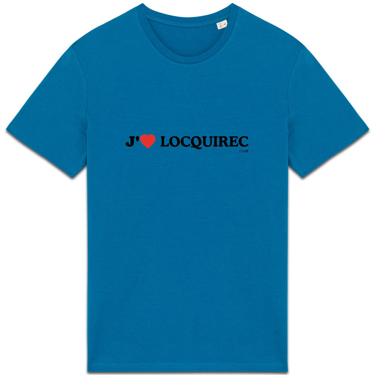 J'aime Locquirec - face_5