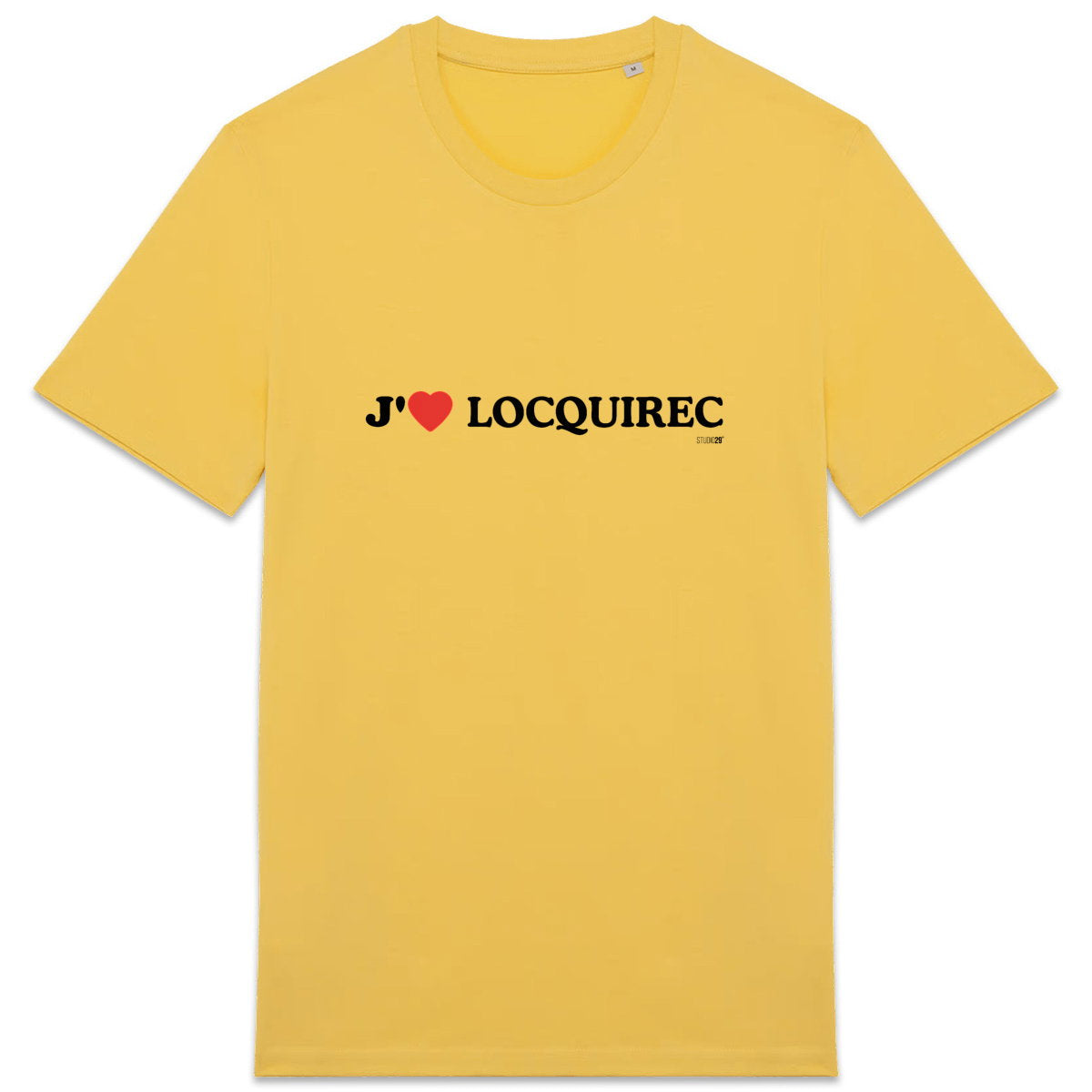 J'aime Locquirec - face_6