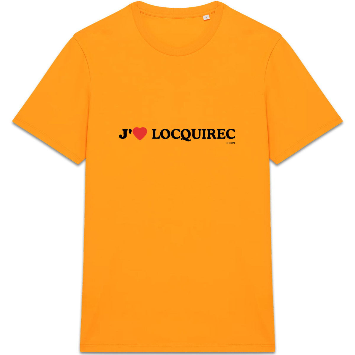 J'aime Locquirec - face_7
