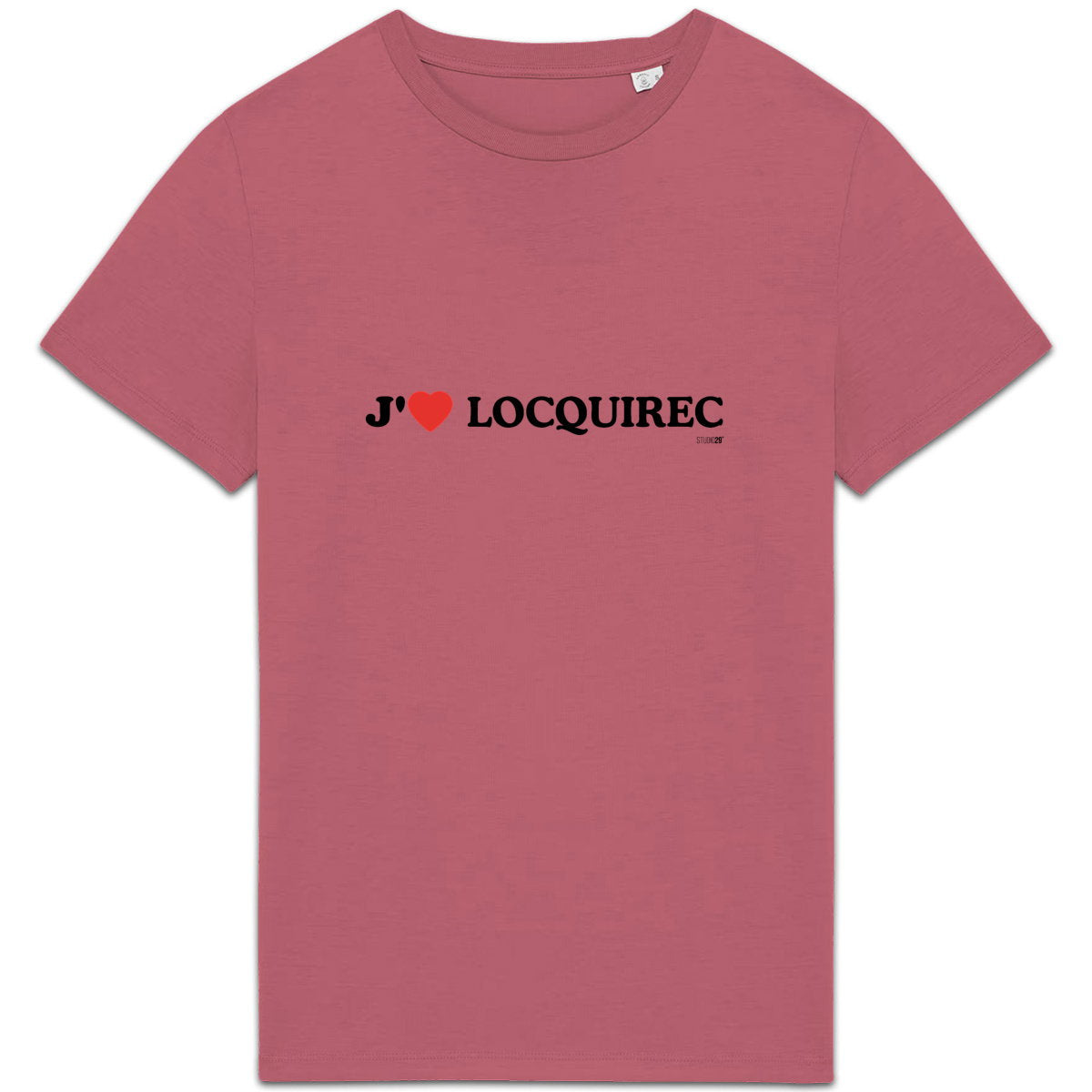 J'aime Locquirec - face_8
