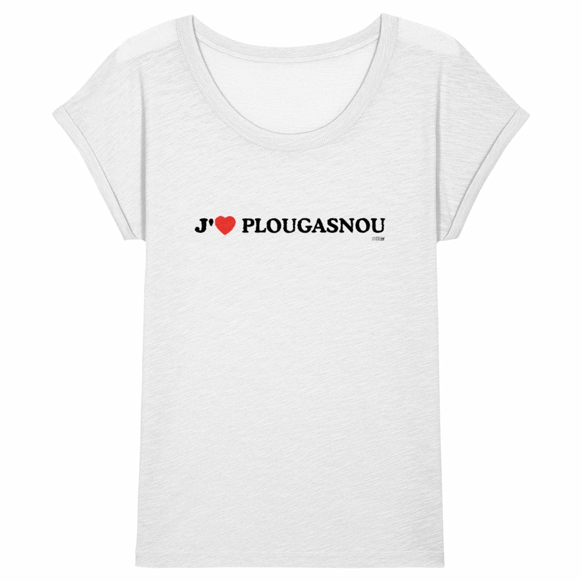 J aime Plougasnou - face_blanc