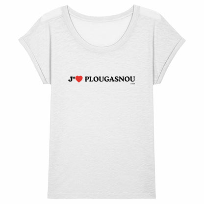 J aime Plougasnou - face_blanc