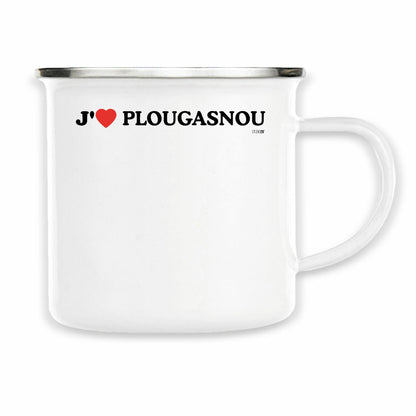 J aime Plougasnou - face_blanc