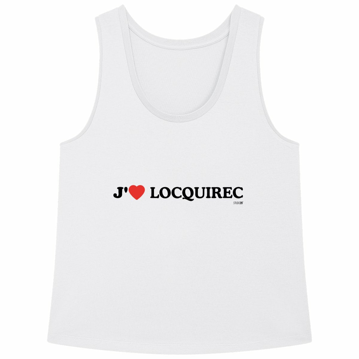 J'aime Locquirec - face_blanc