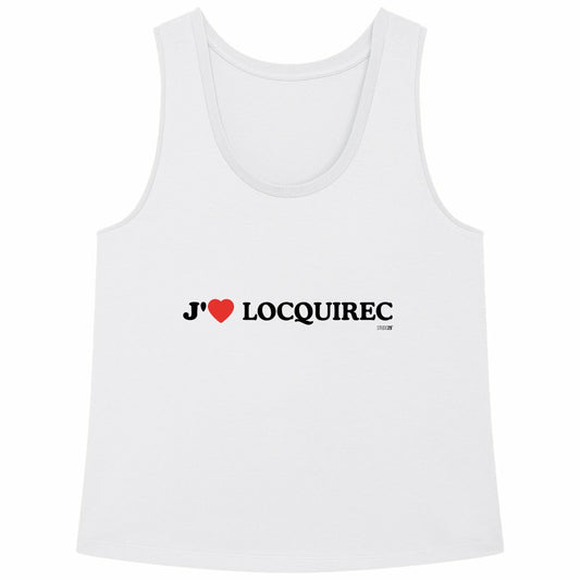J'aime Locquirec - face_blanc