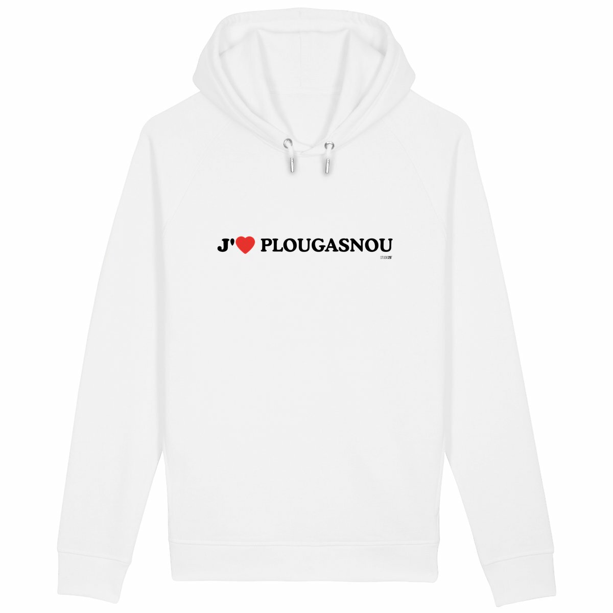 J aime Plougasnou - face_blanc