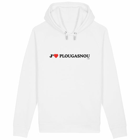J aime Plougasnou - face_blanc