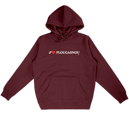 J aime Plougasnou - face_bordeaux