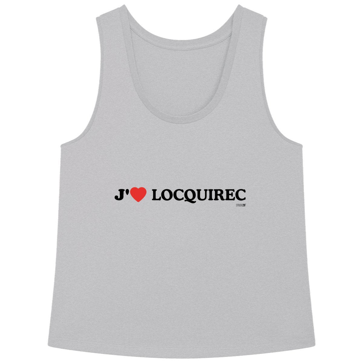J'aime Locquirec - face_gris