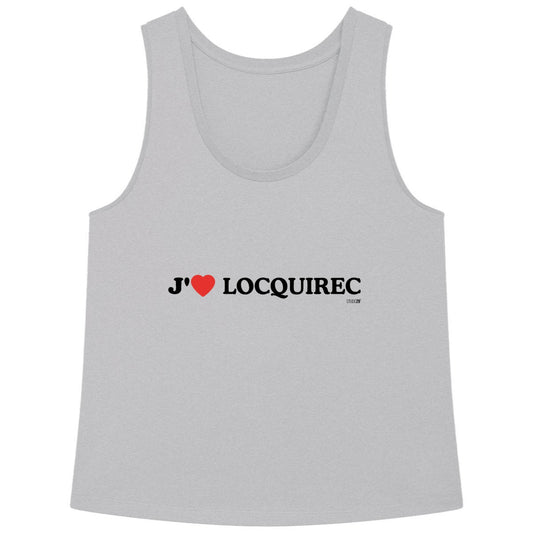 J'aime Locquirec - face_gris