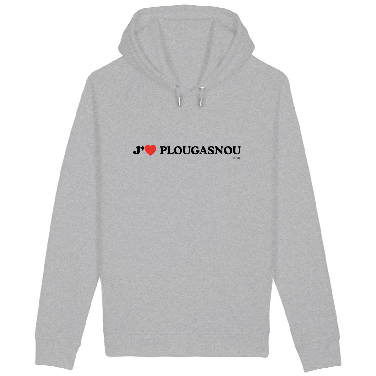J aime Plougasnou - face_gris