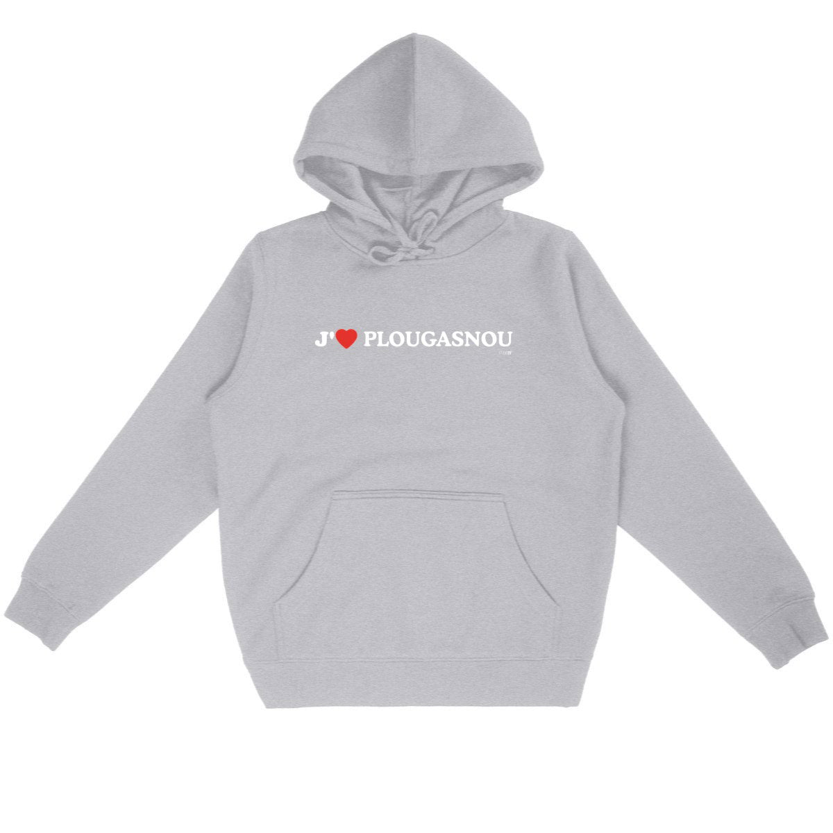 J aime Plougasnou - face_gris
