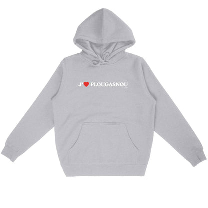 J aime Plougasnou - face_gris