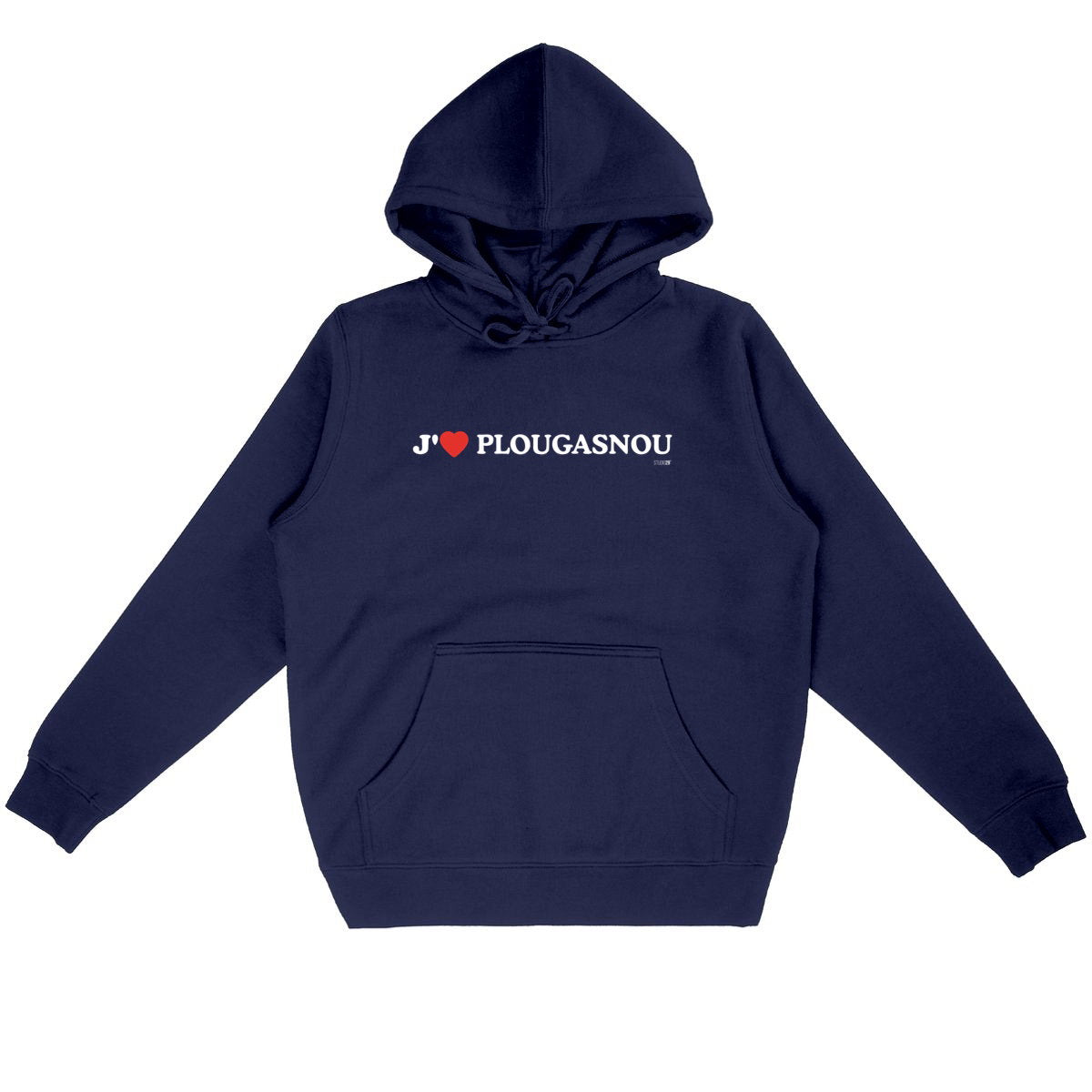 J aime Plougasnou - face_marine