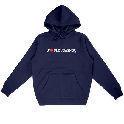 J aime Plougasnou - face_marine