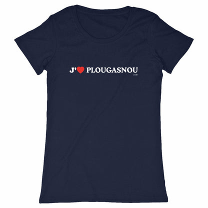 J aime Plougasnou - face_marine