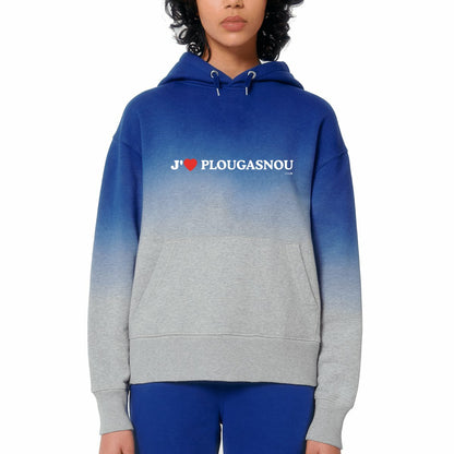 visual_Bleu